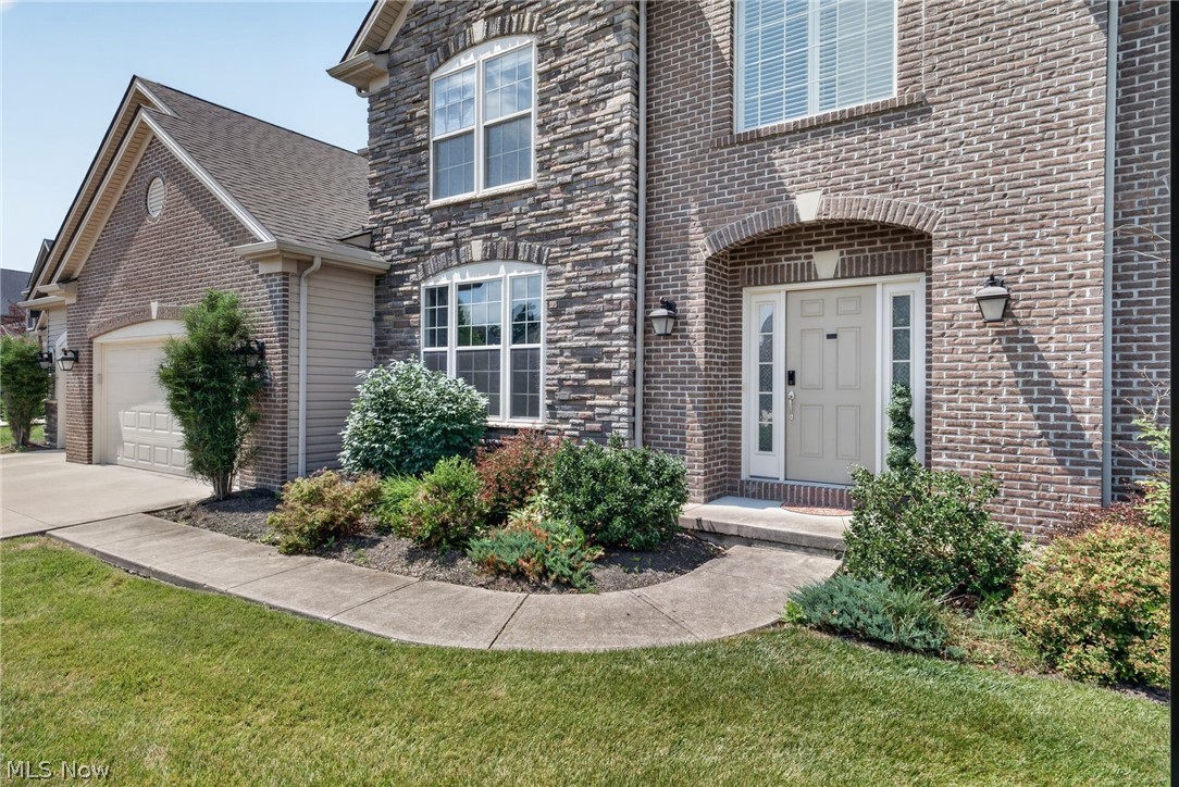 22334 Pinnacle Point Strongsville, OH 44149 - Photo 48 of 50