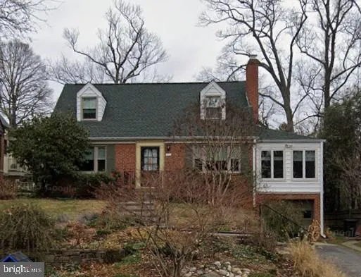 $885,000 | 1511 Live Oak Drive, Silver Spring, MD 20910