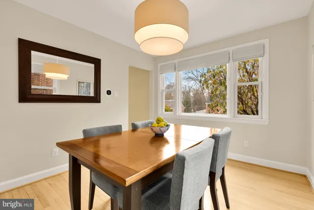 $885,000 | 1511 Live Oak Drive, Silver Spring, MD 20910