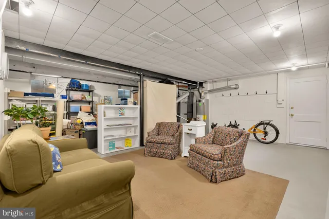 $885,000 | 1511 Live Oak Drive, Silver Spring, MD 20910