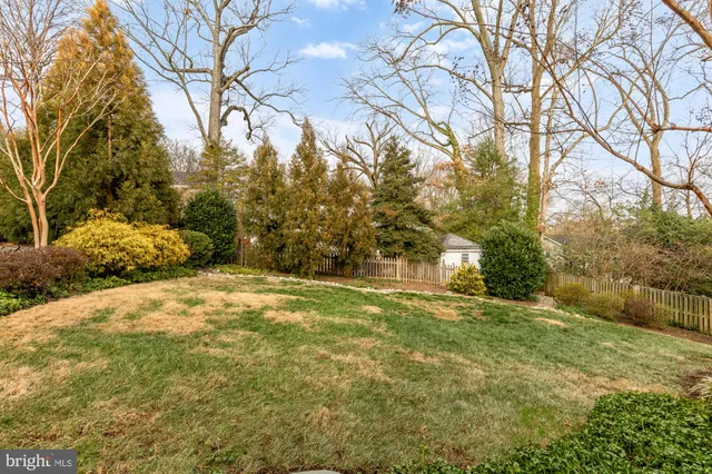 $885,000 | 1511 Live Oak Drive, Silver Spring, MD 20910