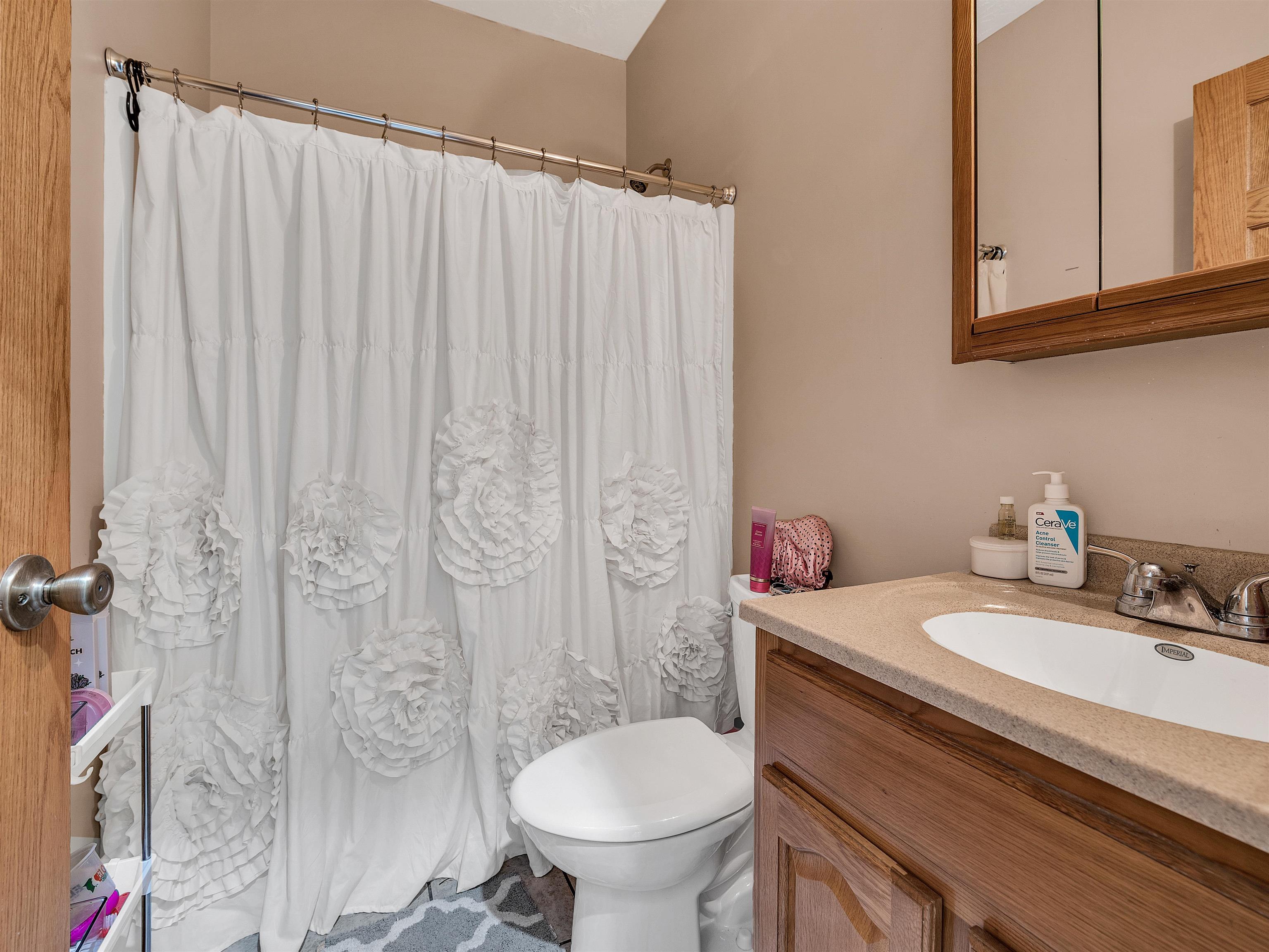 212 Caroline Road Russell, KY 41169 - Photo 22 of 50 Gallery Image 22