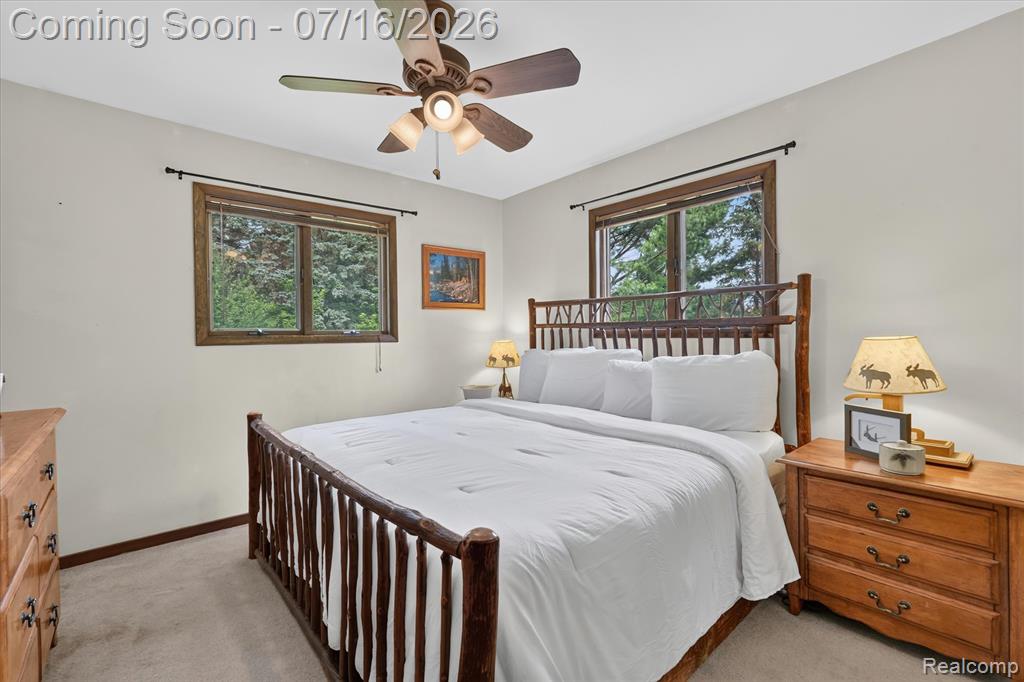 11210 Linden Road Linden, MI 48451 - Photo 14 of 61