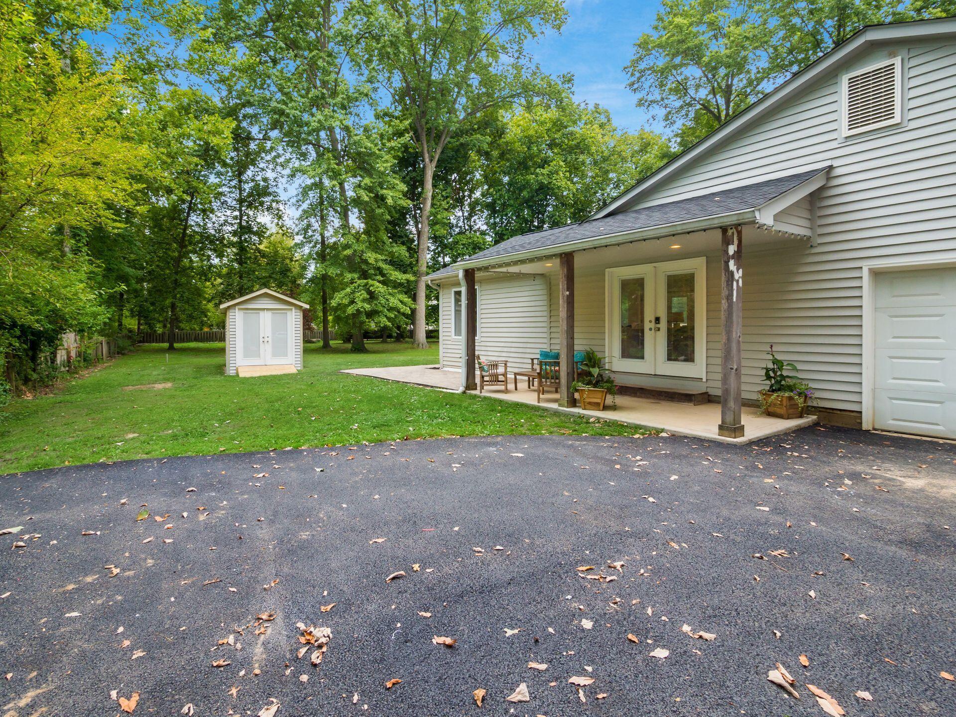 6674 Merwin Road Columbus, OH 43235 - Photo 53 of 53 067_fc1b26d_N 6674 Merwin 145