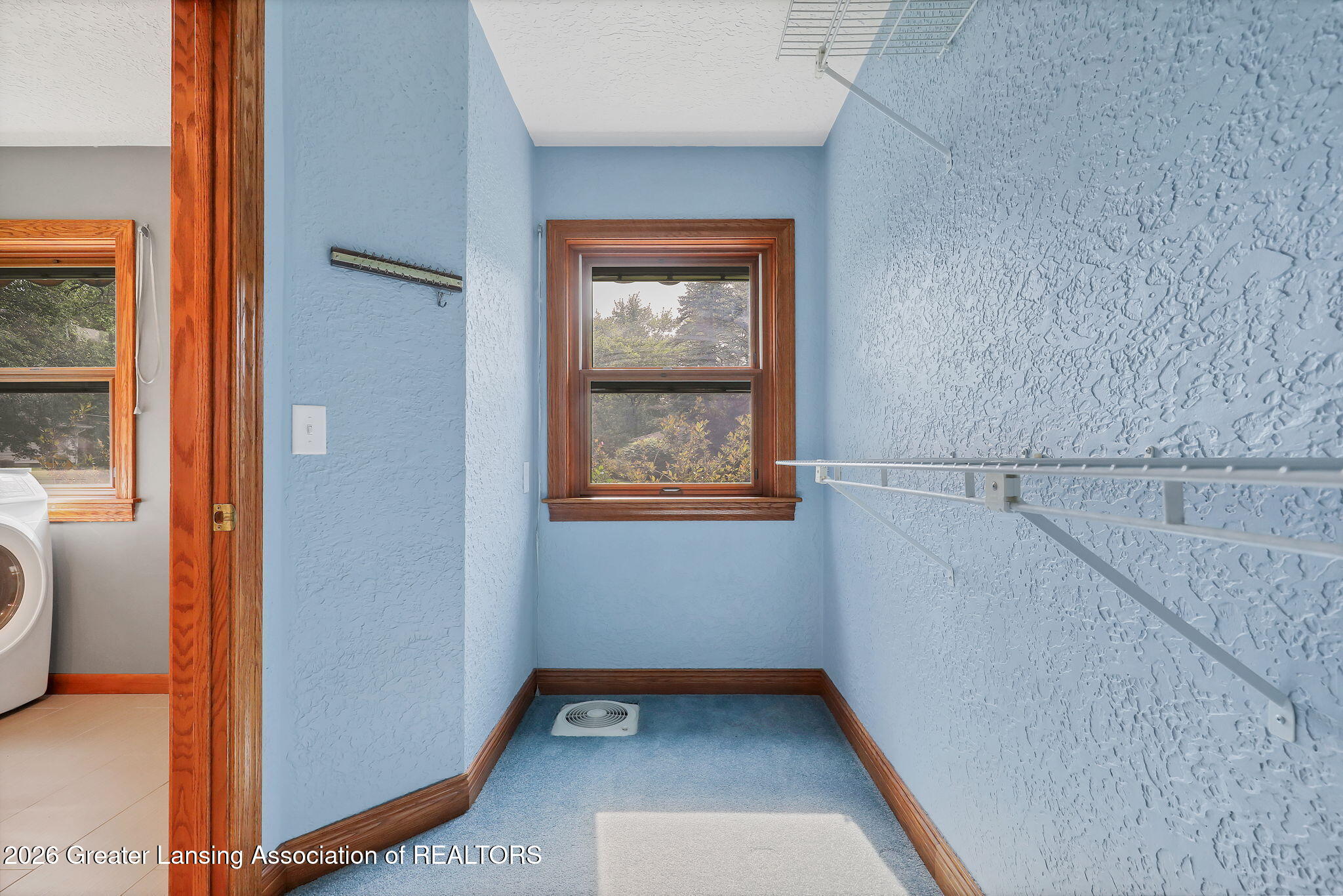 1122 Schavey Road Dewitt, MI 48820 - Photo 22 of 49 42-web-or-mls-9I3A7746