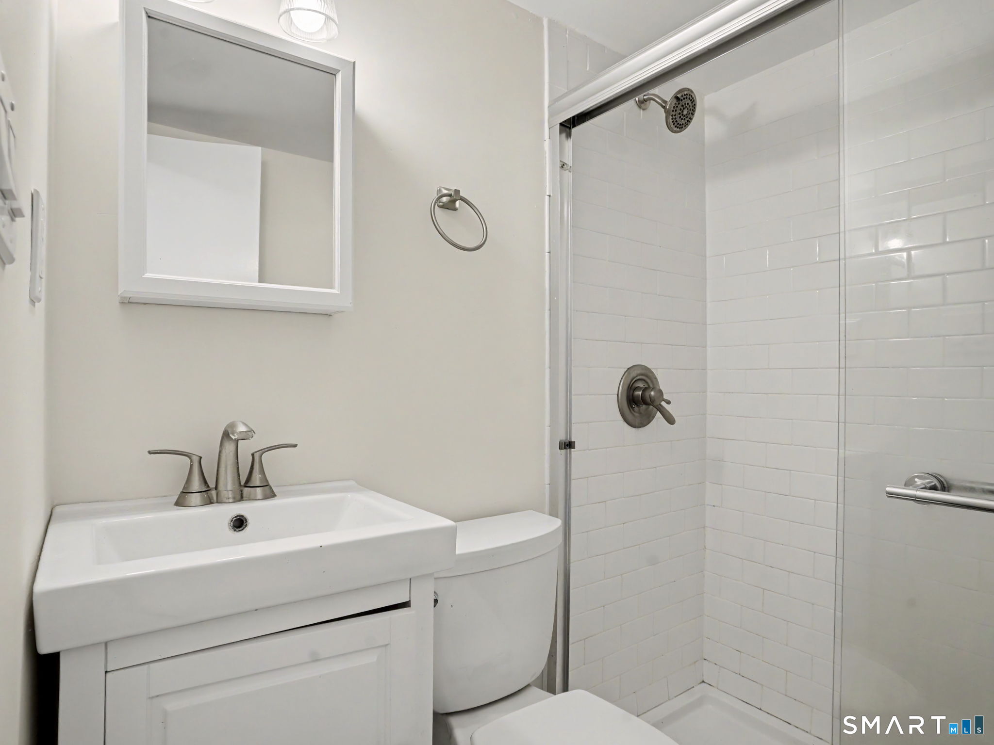 22 Ridge Road New Fairfield, CT 06812 - Photo 24 of 36
