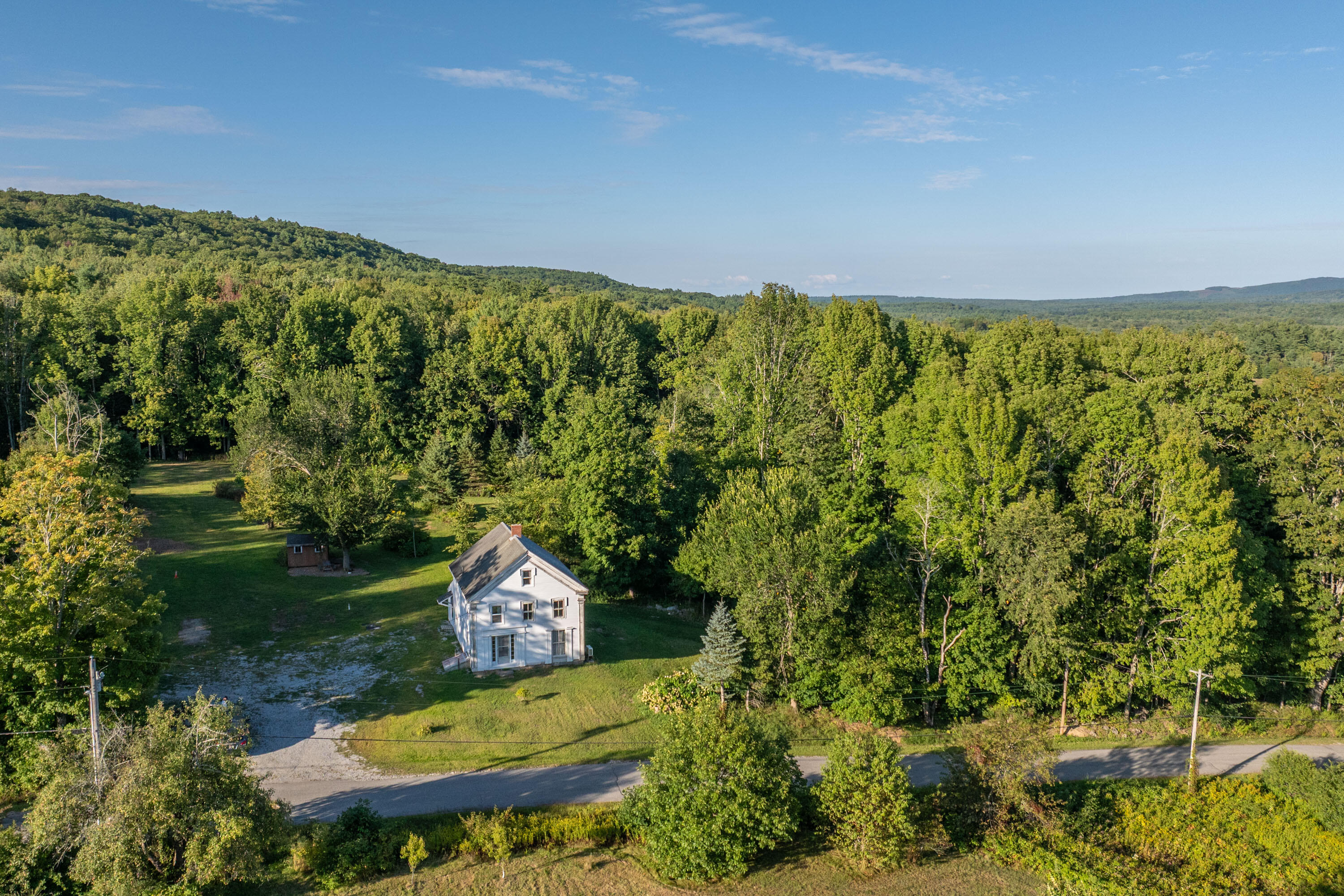 DJI_20250902172002_0430_D