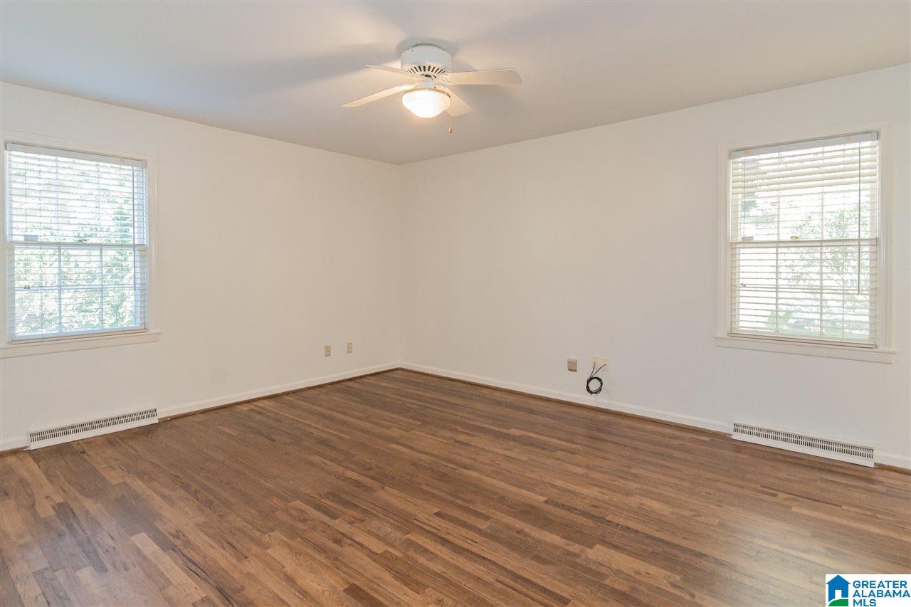3548 Douglas Road Birmingham, AL 35213 - Photo 16 of 36