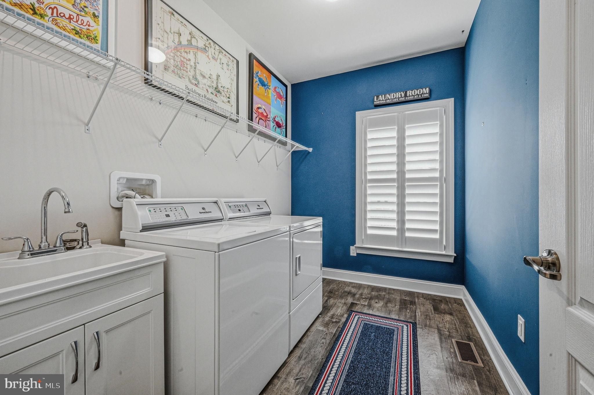 26578 Spring Haven Road Milton, DE 19968 - Photo 31 of 44