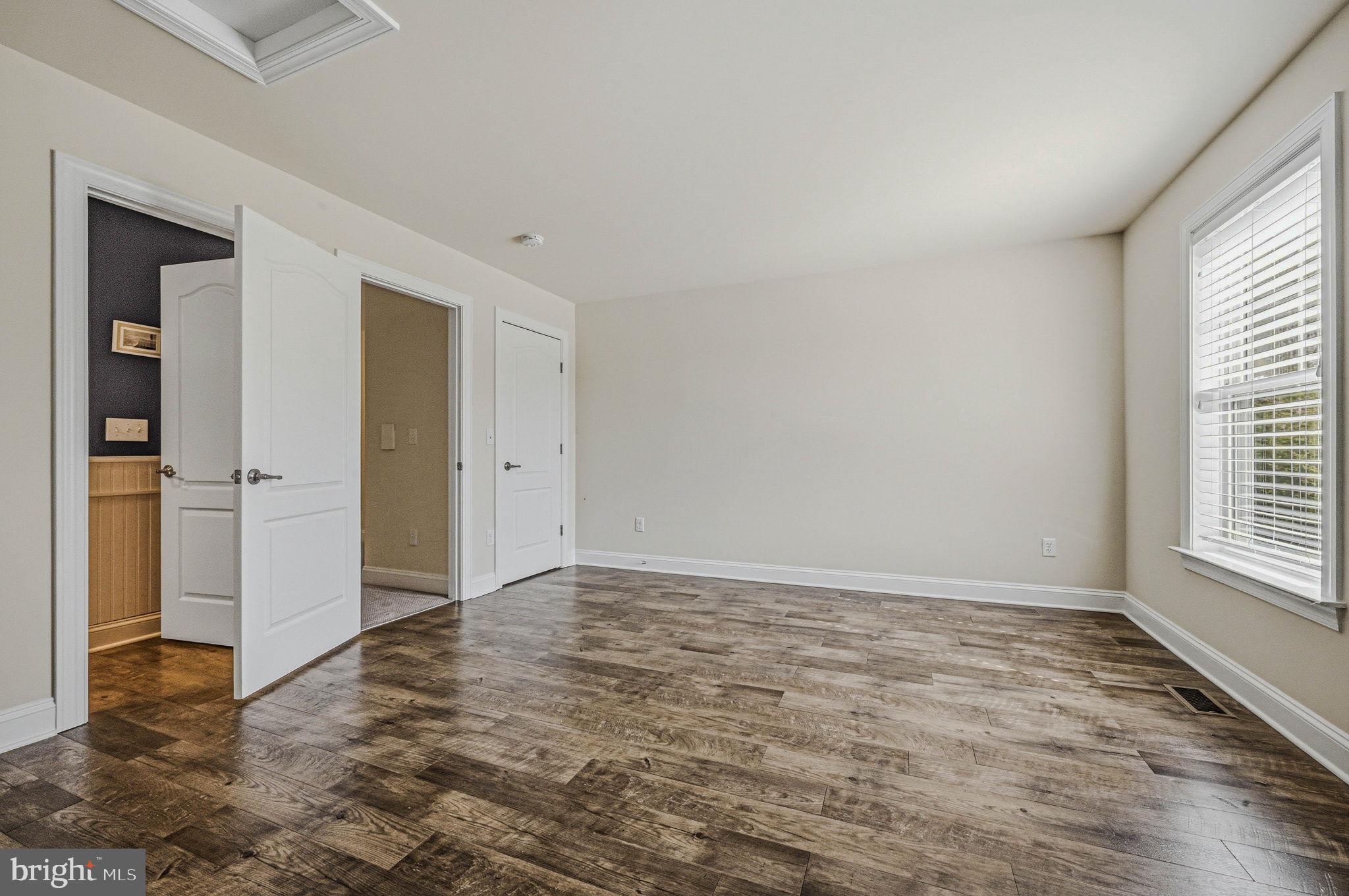 26578 Spring Haven Road Milton, DE 19968 - Photo 35 of 44 Bedroom 5