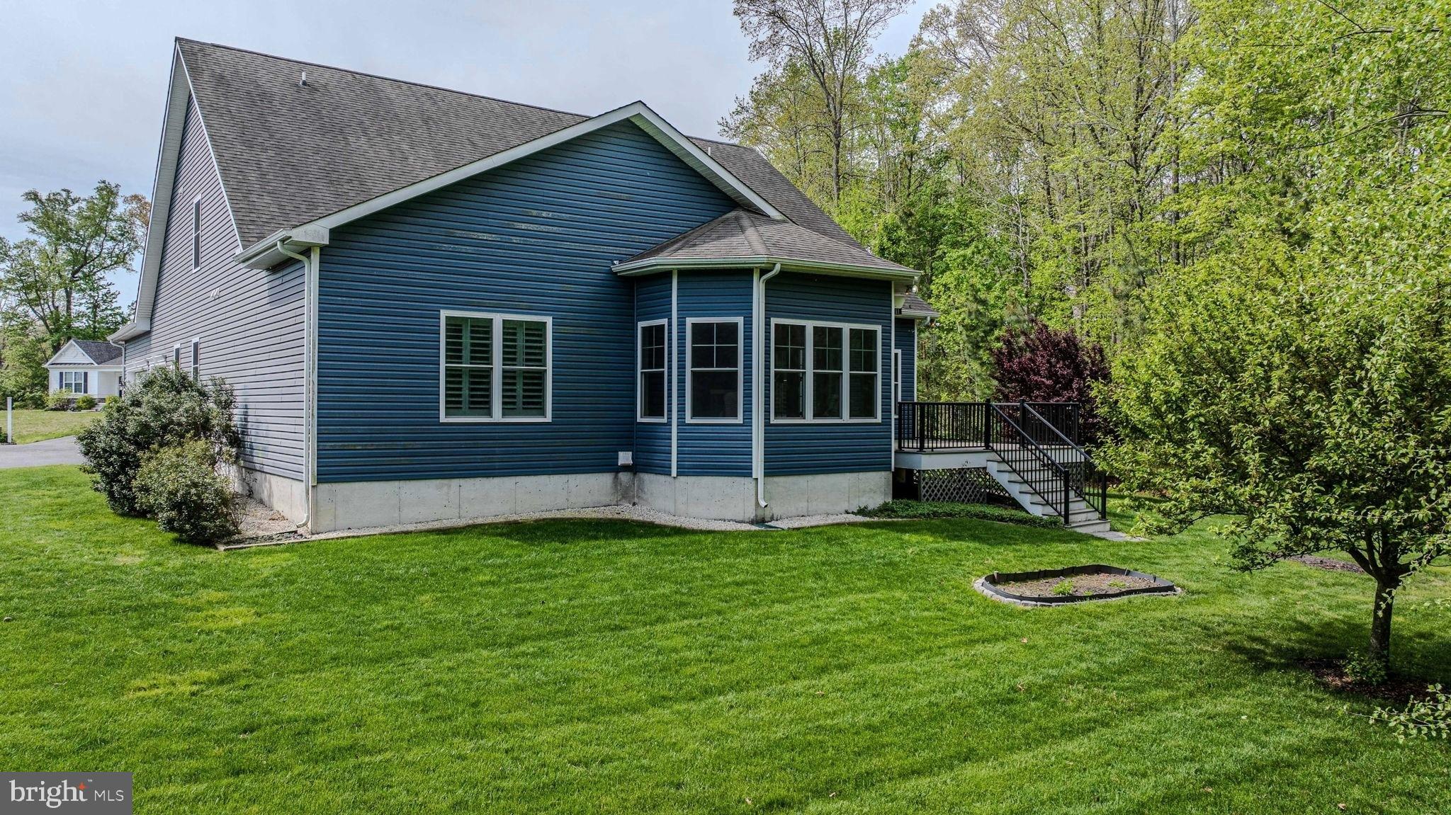 26578 Spring Haven Road Milton, DE 19968 - Photo 40 of 44