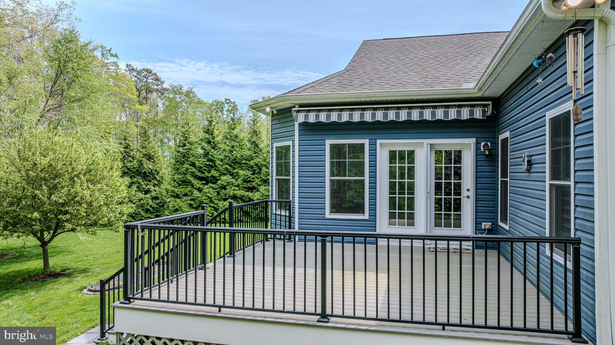 26578 Spring Haven Road Milton, DE 19968 - Photo 41 of 44