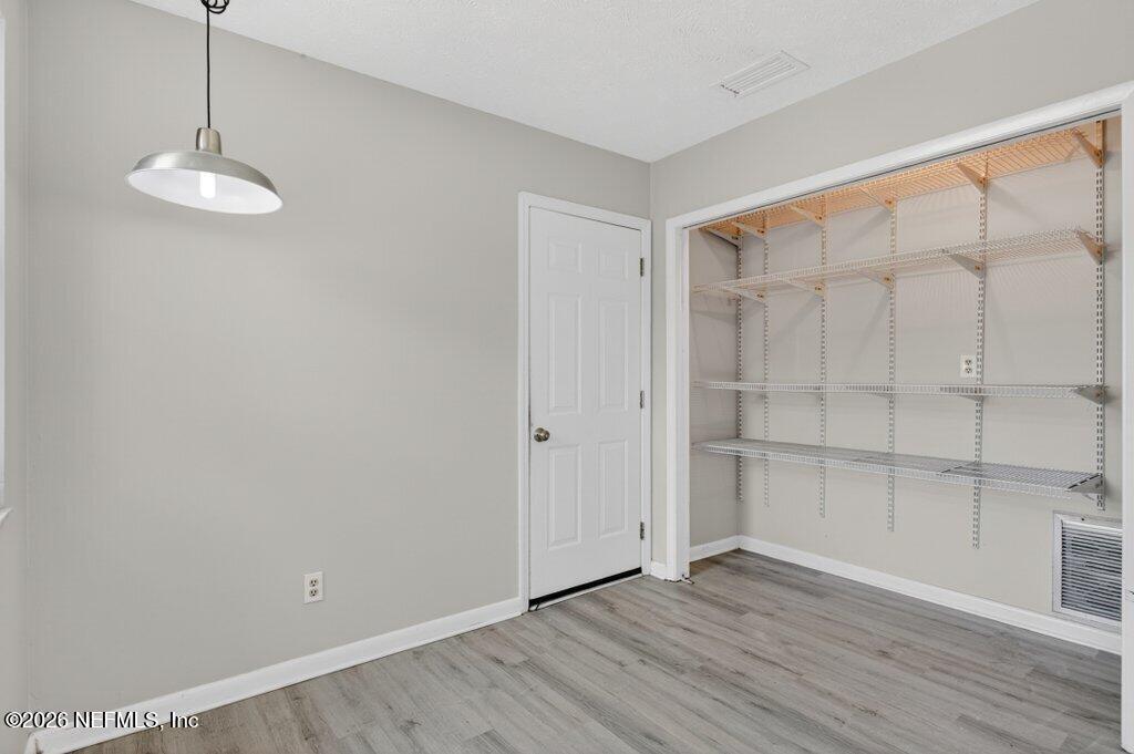 35742 Quail Road Callahan, FL 32011 - Photo 35 of 84 033-35742QuailRoad-Callahan-FL-32011-SMA