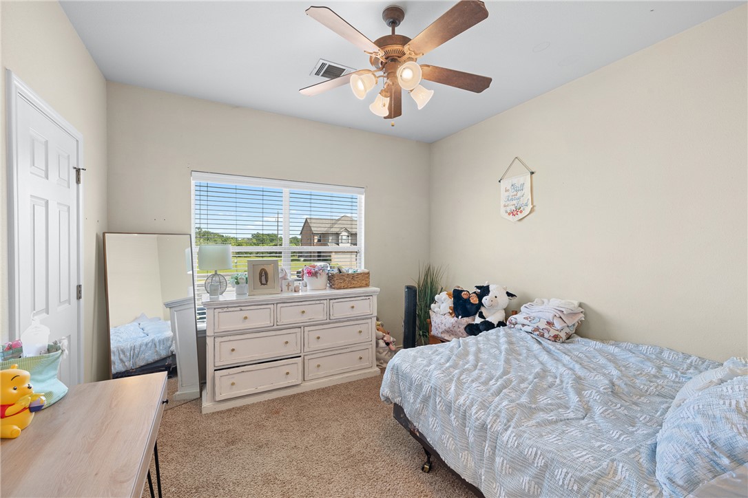 1425 West Villa Maria Road, Unit 904 Bryan, TX 77801 - Photo 9 of 22
