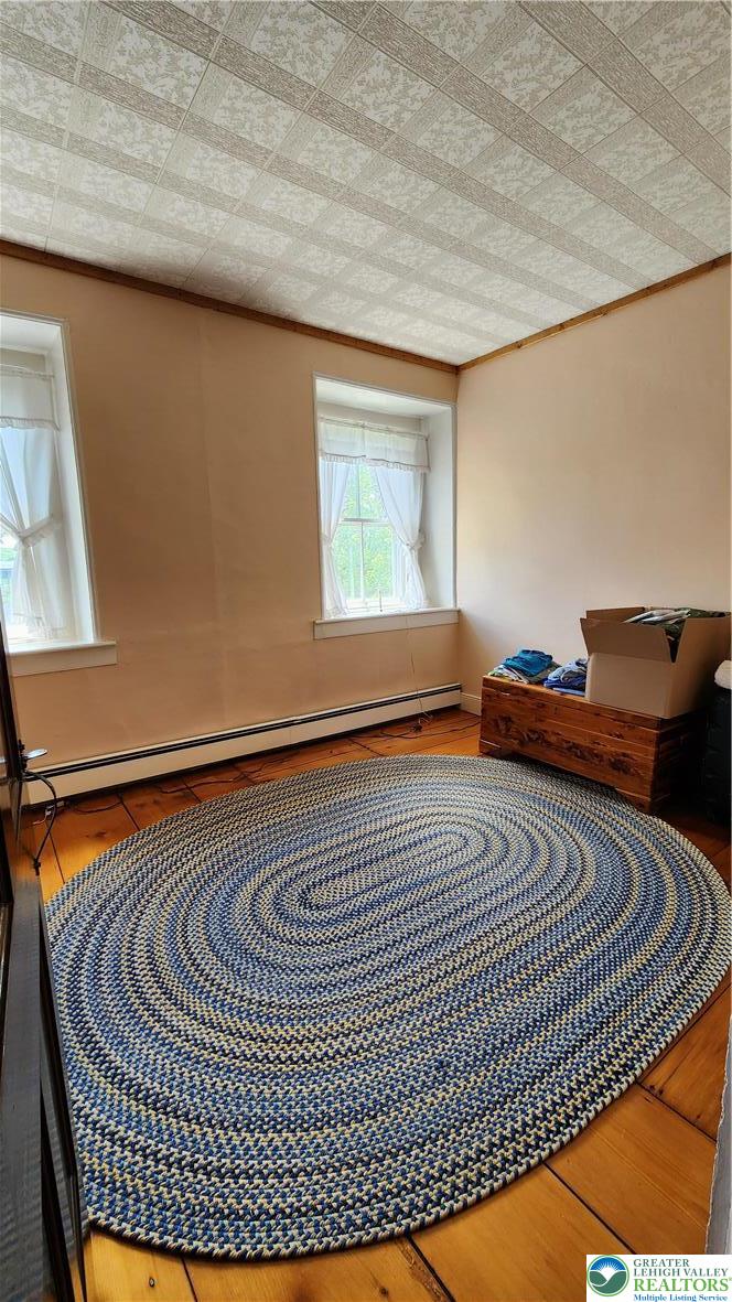 4912 Shankweiler Road Orefield, PA 18069 - Photo 20 of 74