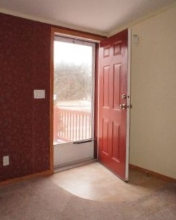 796 West River Road Traverse City, MI 49696 - Photo 5 of 32 1828857-4.JPG