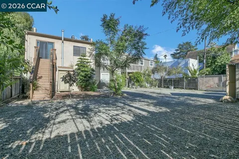 $604,000 | 1319-1321 Sacramento Street, Vallejo, CA 94590