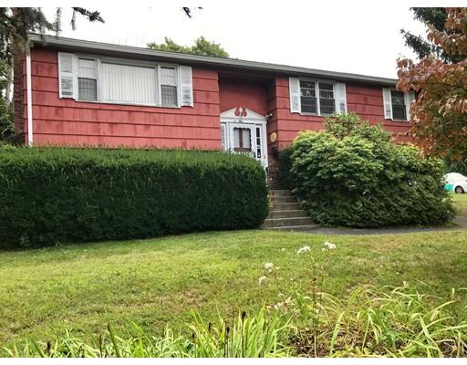4 Greenwood Road Sharon, MA 02067 - Photo 1 of 27 Gallery Image 1