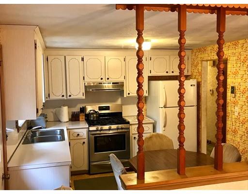 4 Greenwood Road Sharon, MA 02067 - Photo 14 of 27 Gallery Image 14
