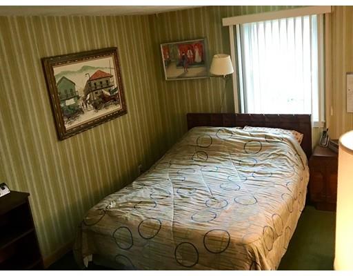 4 Greenwood Road Sharon, MA 02067 - Photo 17 of 27 Gallery Image 17