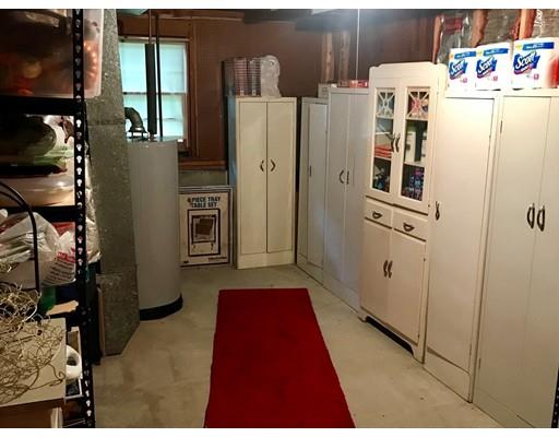 4 Greenwood Road Sharon, MA 02067 - Photo 23 of 27 Gallery Image 23