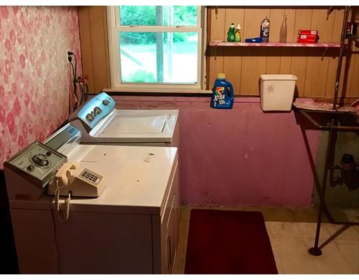 4 Greenwood Road Sharon, MA 02067 - Photo 24 of 27 Gallery Image 24