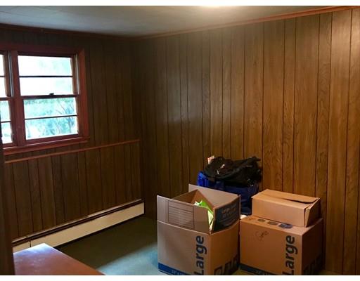 4 Greenwood Road Sharon, MA 02067 - Photo 25 of 27 Gallery Image 25