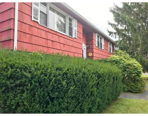 4 Greenwood Road Sharon, MA 02067 - Photo 7 of 27 Gallery Image 7