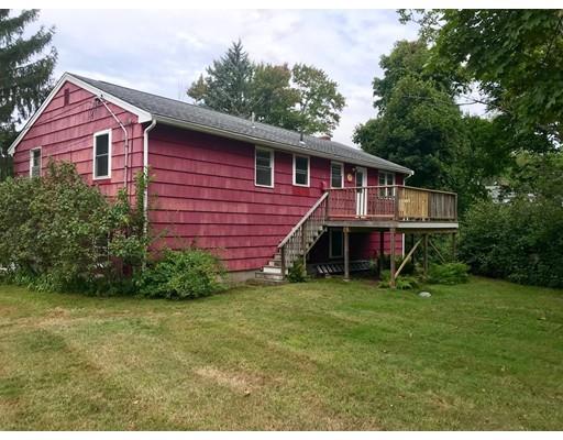 4 Greenwood Road Sharon, MA 02067 - Photo 9 of 27 Gallery Image 9