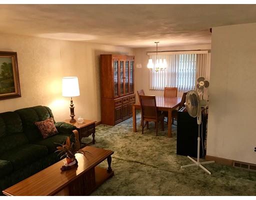 4 Greenwood Road Sharon, MA 02067 - Photo 10 of 27 Gallery Image 10