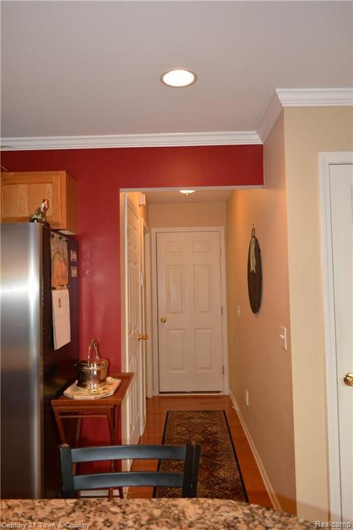 3625 Dunning Road Rochester Hills, MI 48309 - Photo 16 of 58