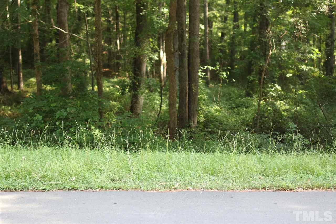 Coley Road Creedmoor, NC 27522 - Photo 11 of 12 Gallery Image 11