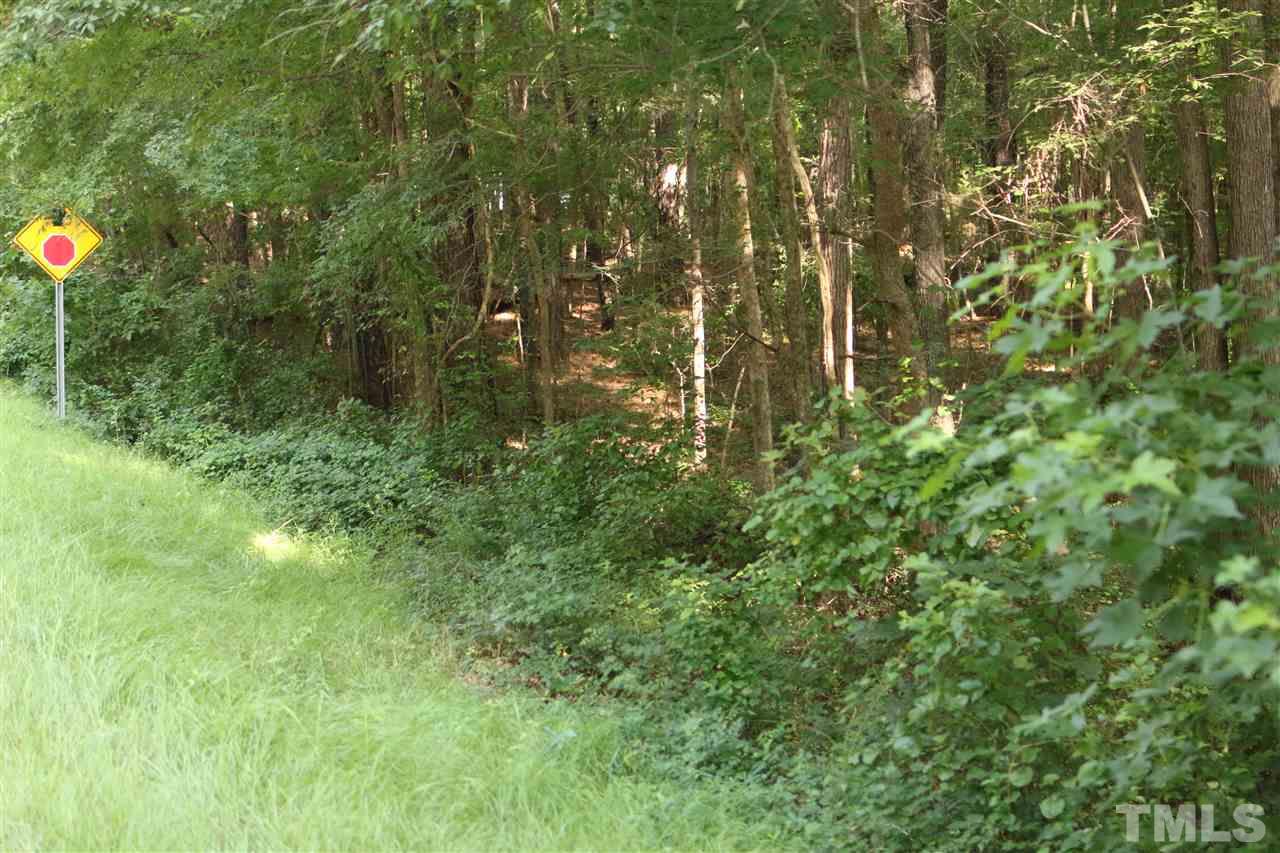 Coley Road Creedmoor, NC 27522 - Photo 5 of 12 Gallery Image 5