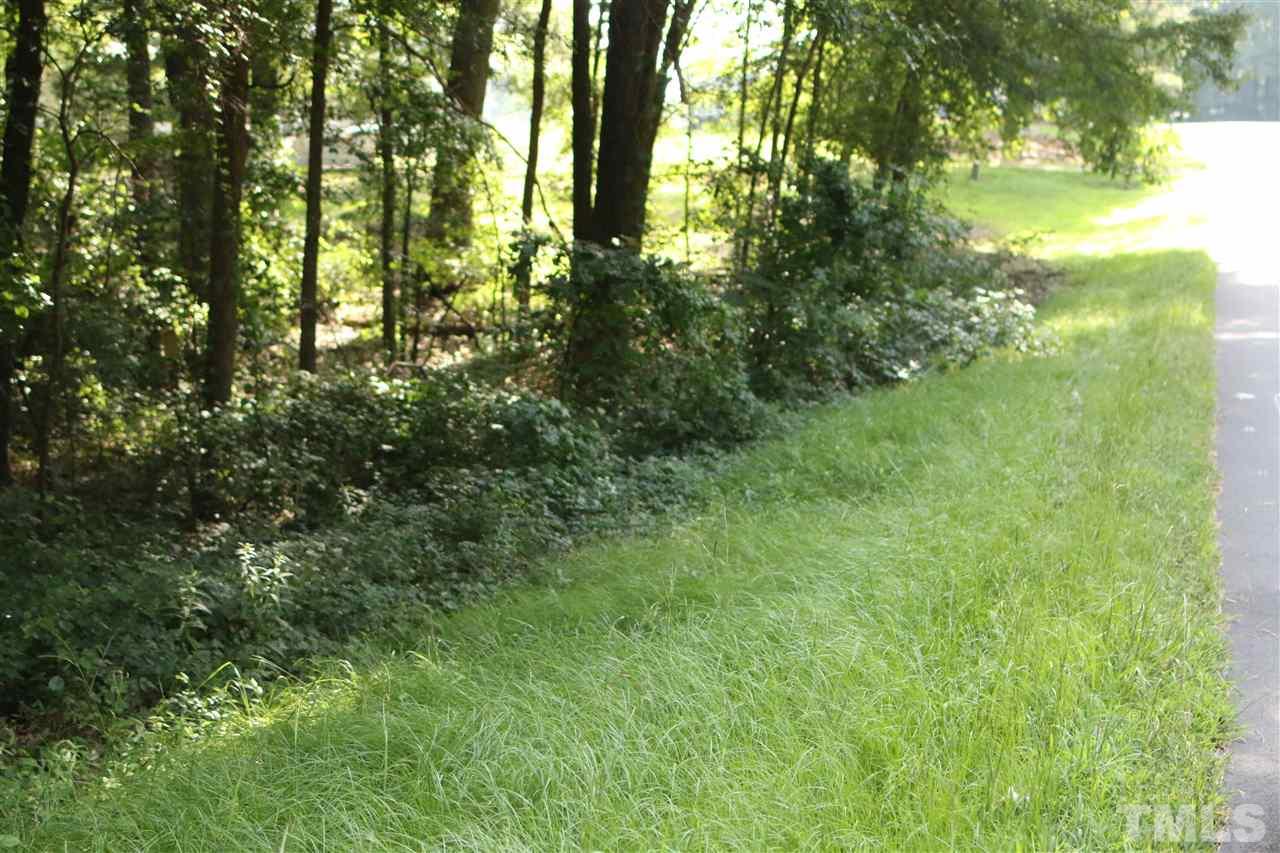 Coley Road Creedmoor, NC 27522 - Photo 9 of 12 Gallery Image 9
