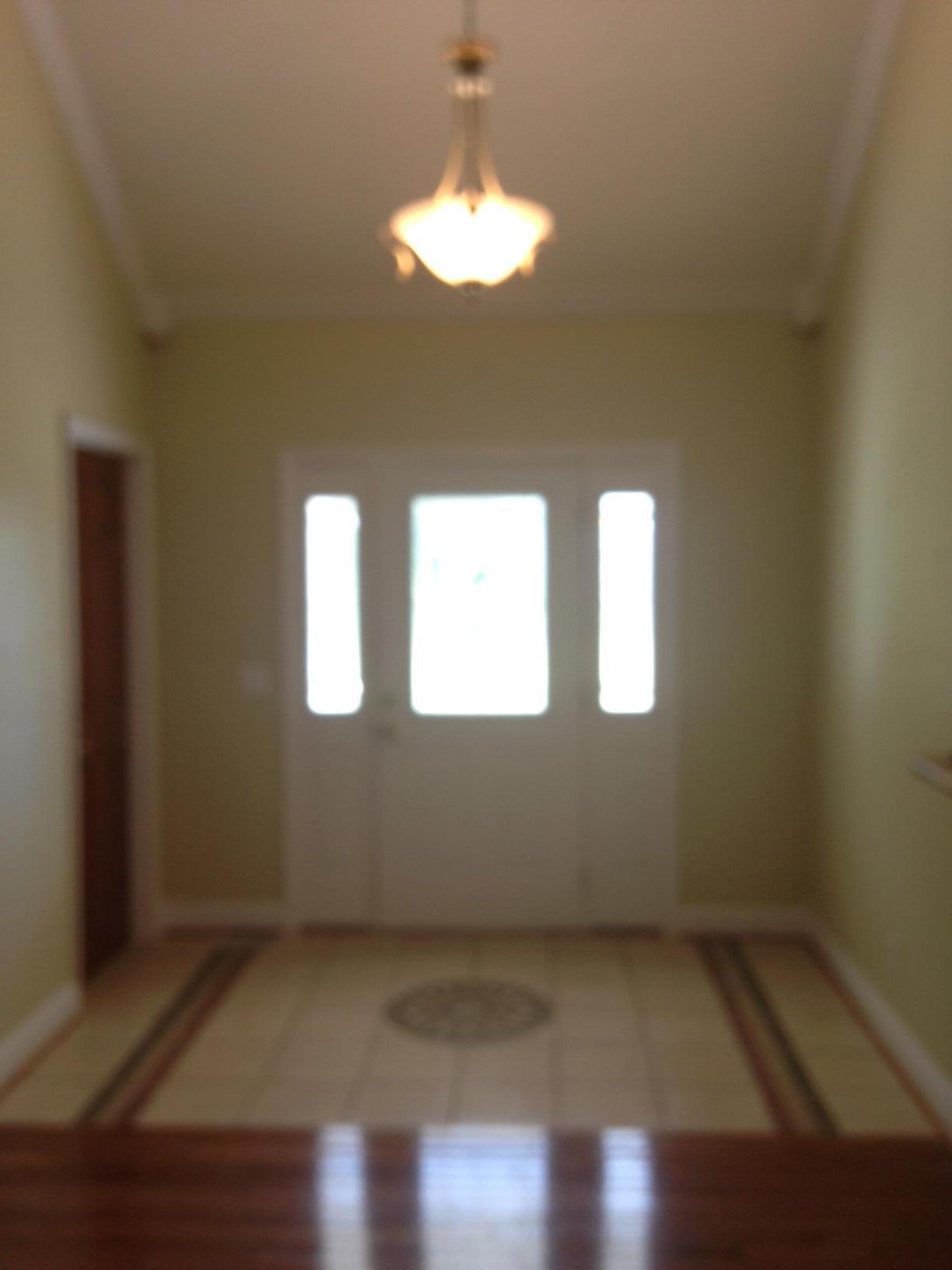 558 Osburn Road Chickamauga, GA 30707 - Photo 3 of 28 n12