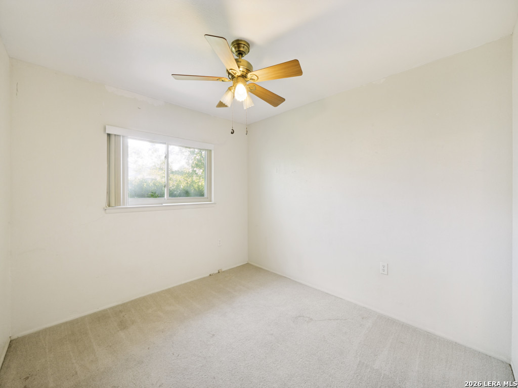 13206 Monte Rio Street San Antonio, TX 78233 - Photo 17 of 26