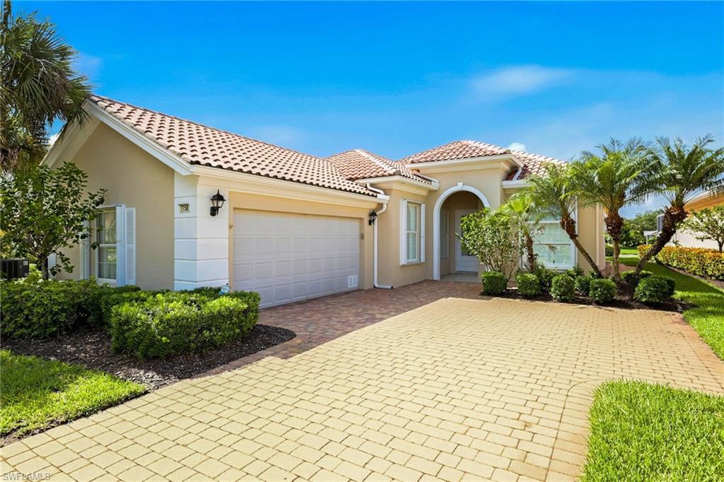 7758 Tommasi Court Naples, FL 34114 - Photo 1 of 49