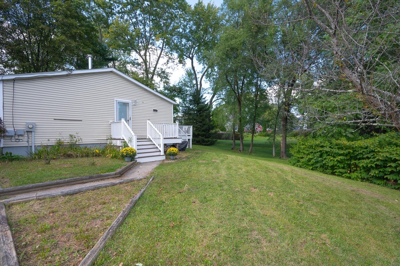 5 Levi Street Rochester, NH 03839 - Photo 1 of 25 Gallery Image 1