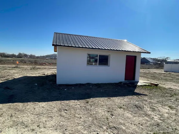 $65,000 | Tax Lot 1503 Tax Street, Vale, OR 97918