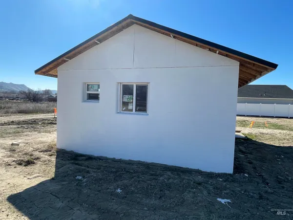 $65,000 | Tax Lot 1503 Tax Street, Vale, OR 97918