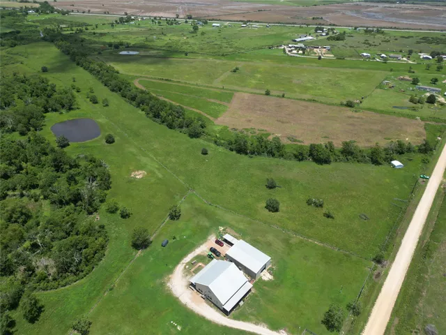 $299,000 | 738 County Road 248, Lissie, TX 77454