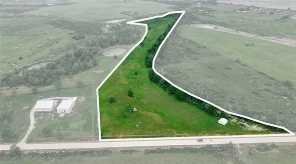 a view of a bird bath