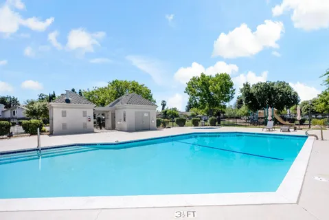 $1,200,000 | 2380 Bayo Claros Circle, Morgan Hill, CA 95037