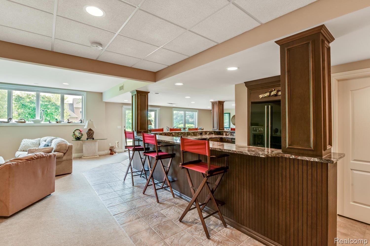 661 Langley Road Rochester, MI 48309 - Photo 36 of 41 661 Langley Rd Rochester Hills-large-041-36-661 Langley Rd Rochester Hills-1500x1000-72dpi.jpg