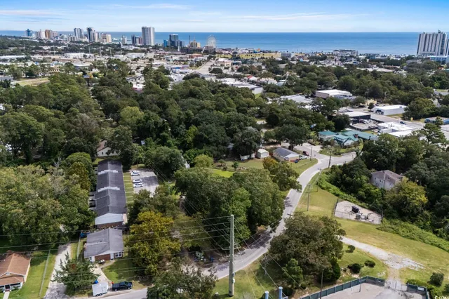 $485,000 | 904 3rd Avenue North, Myrtle Beach, SC 29577