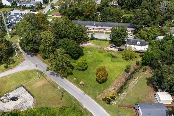 $483,990 | 904 3rd Avenue North, Myrtle Beach, SC 29577