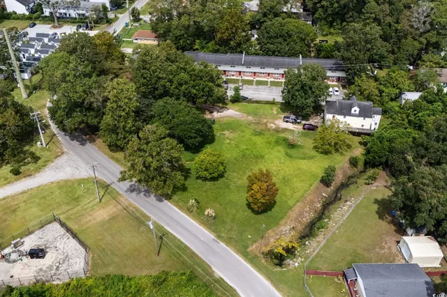 $485,000 | 904 3rd Avenue North, Myrtle Beach, SC 29577