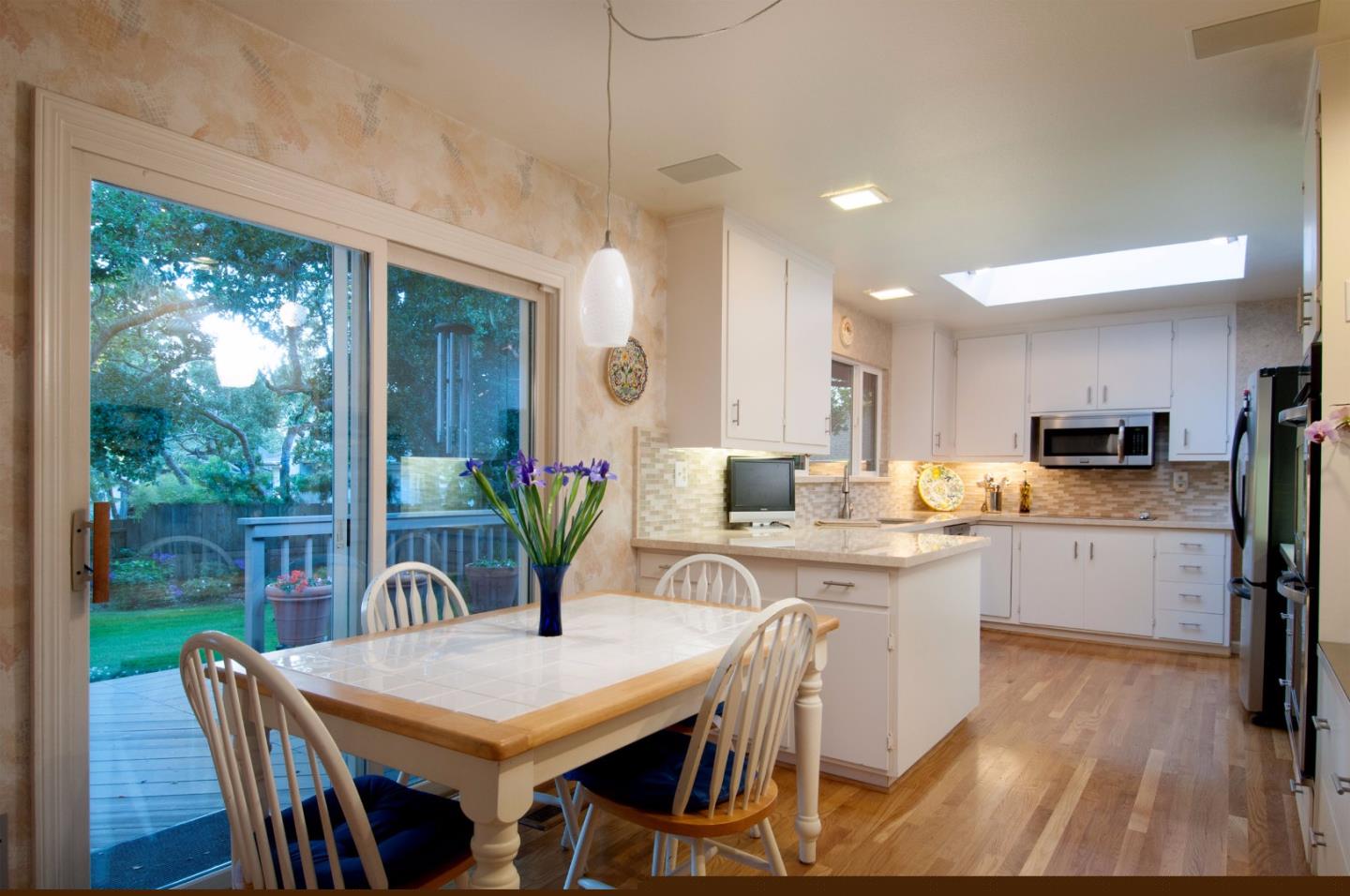 2870 Congress Road Pebble Beach, CA 93953 - Photo 11 of 26 Gallery Image 11