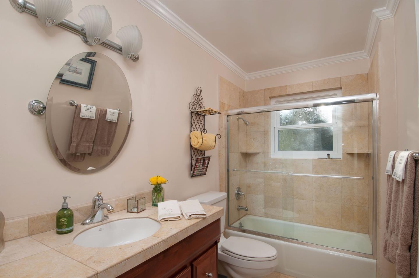 2870 Congress Road Pebble Beach, CA 93953 - Photo 12 of 26 Gallery Image 12