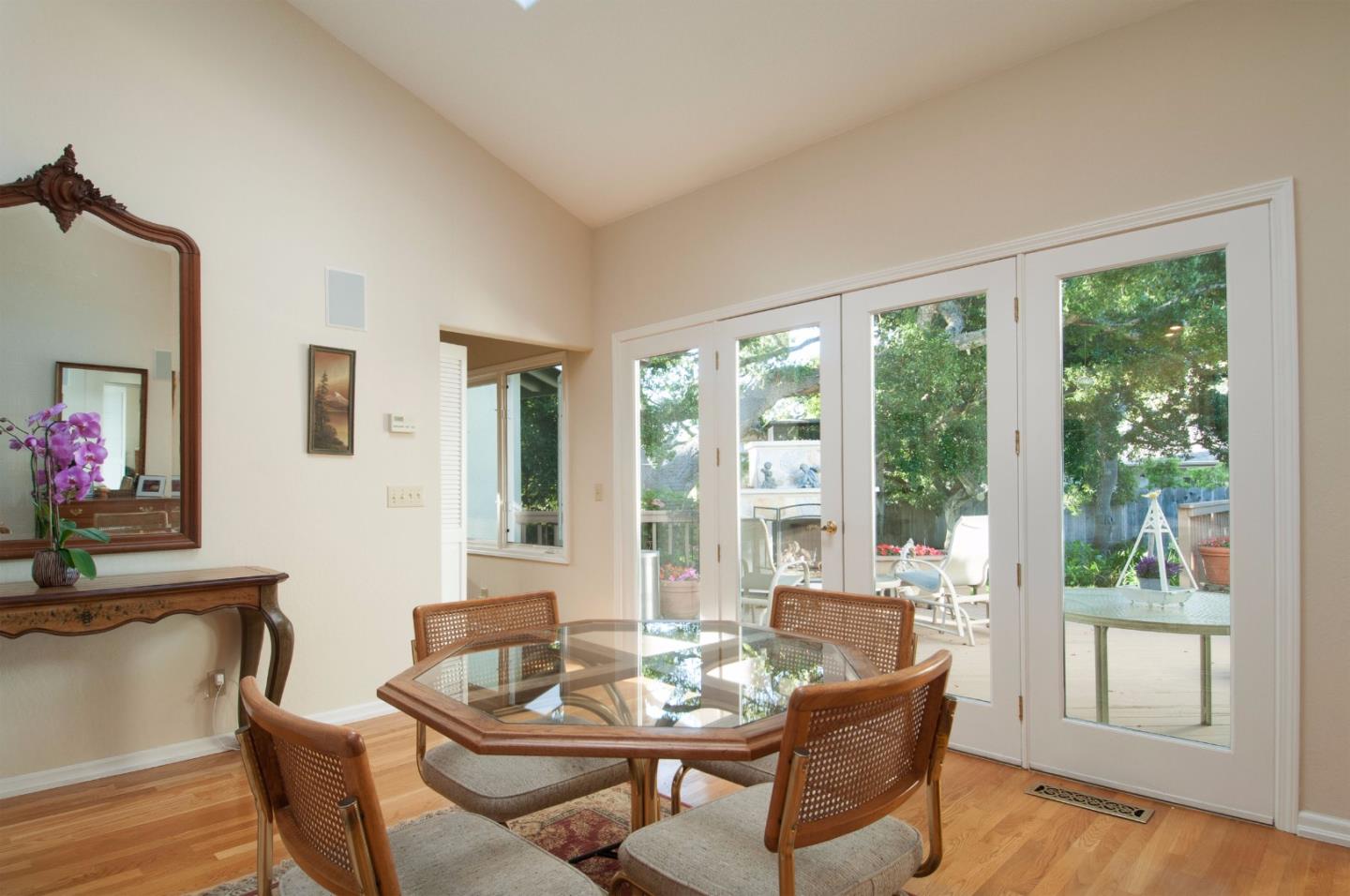 2870 Congress Road Pebble Beach, CA 93953 - Photo 13 of 26 Gallery Image 13